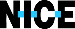 NICE Workforce Management logo